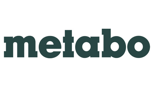 METABO DEALER