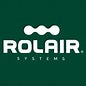 ROLAIR DEALER