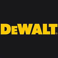 DEWALT DEALER