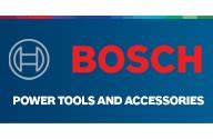 BOSCH DEALER