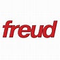 FREUD DEALER