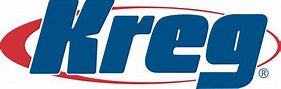 KREG DEALER