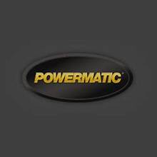 POWERMATIC DEALER