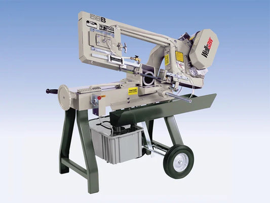 WELLSAW 58BW BAND SAW