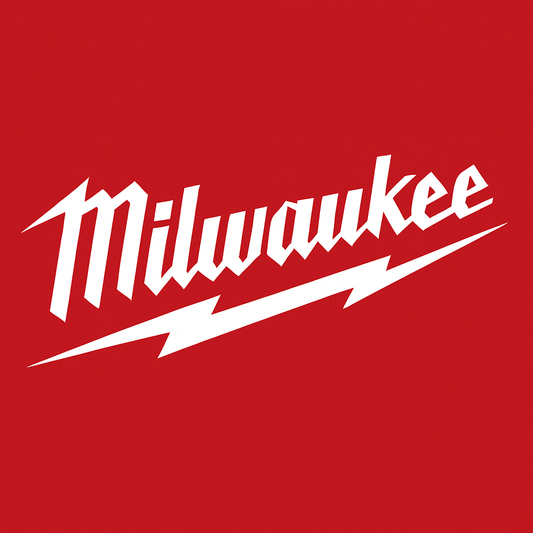 MILWAUKEE DEALER