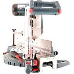 BOSCH 5312 12INCH DUAL BEVEL SLIDE COMPOUND MITER SAW