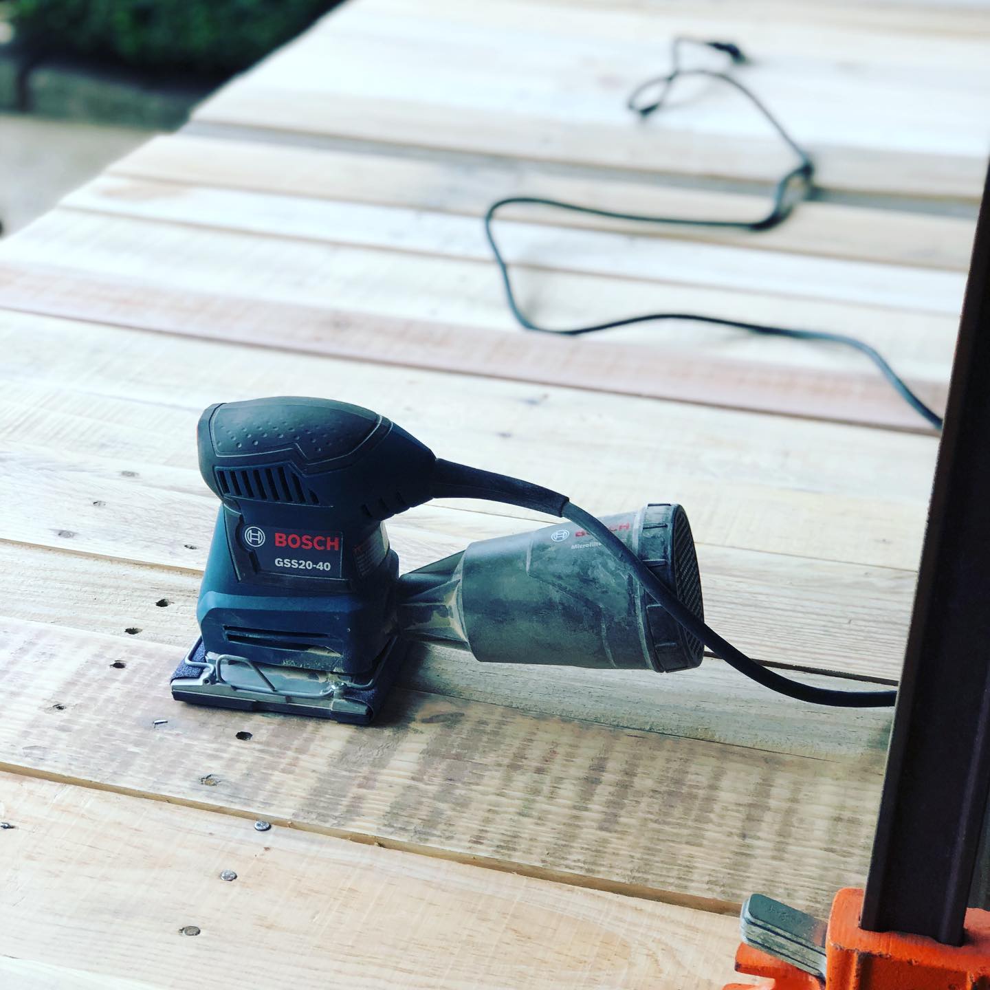 Abrasives Ornamental Products Tool & Supply Inc