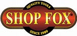 SHOPFOX DEALER