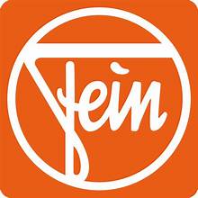 FEIN DEALER