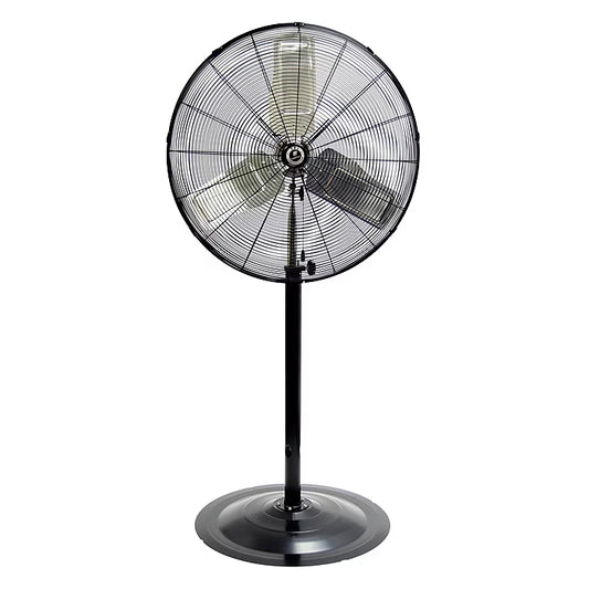 TPI 30 INCH PEDESTAL FAN ACU-30P