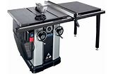 DELTA 10" UNISAW 36-L336